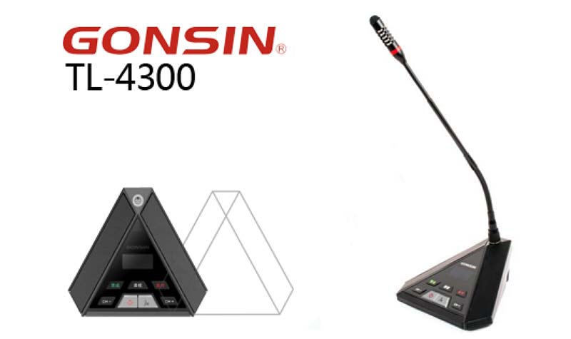 Gonsin Promotes The Development Of Modern Coal Chemical Industry Gonsin Promotes The Development Of Modern Coal Chemical Industry