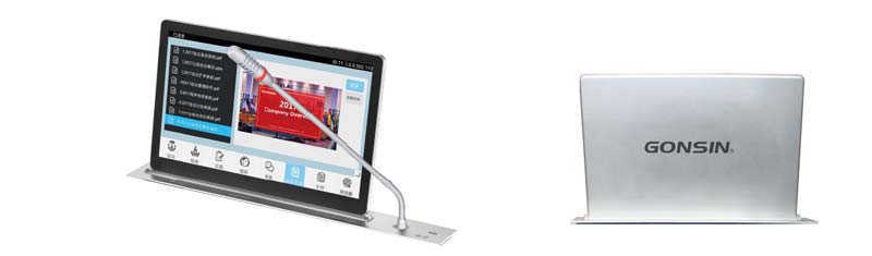 Gonsin Promotes The Development Of Modern Coal Chemical Industry Gonsin Promotes The Development Of Modern Coal Chemical Industry