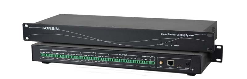 Gonsin Promotes The Development Of Modern Coal Chemical Industry Gonsin Promotes The Development Of Modern Coal Chemical Industry