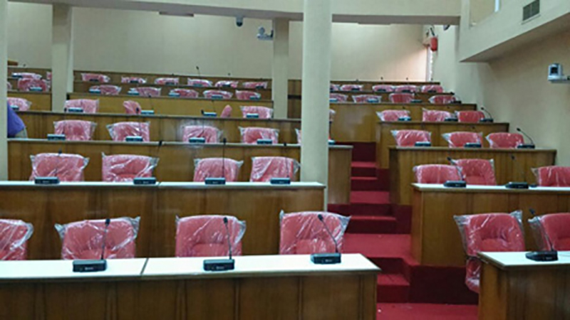 Prevailing Gonsin Product Quality Prevailing Gonsin Product Quality