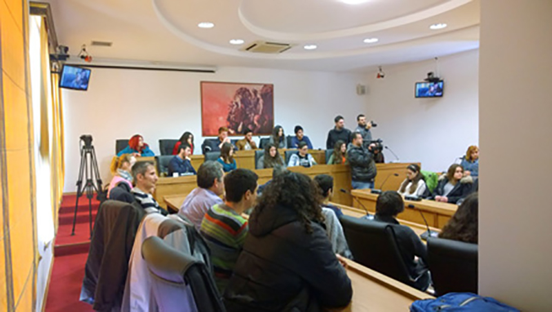 Prevailing Gonsin Product Quality Prevailing Gonsin Product Quality