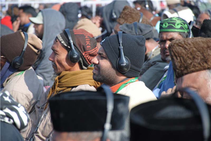 Amazing Conference With Gonsin Systems Amazing Conference With Gonsin Systems