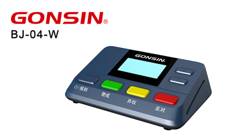 Blossom In Linxia District- Gonsin Takes You To Experience Dream Theater Blossom In Linxia District- Gonsin Takes You To Experience Dream Theater