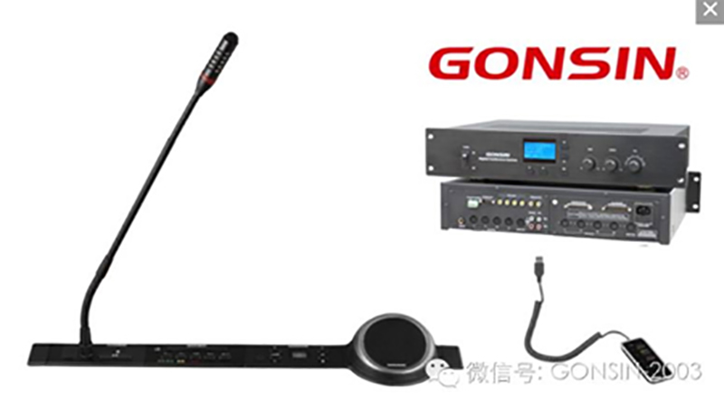 Blossom In Linxia District- Gonsin Takes You To Experience Dream Theater Blossom In Linxia District- Gonsin Takes You To Experience Dream Theater