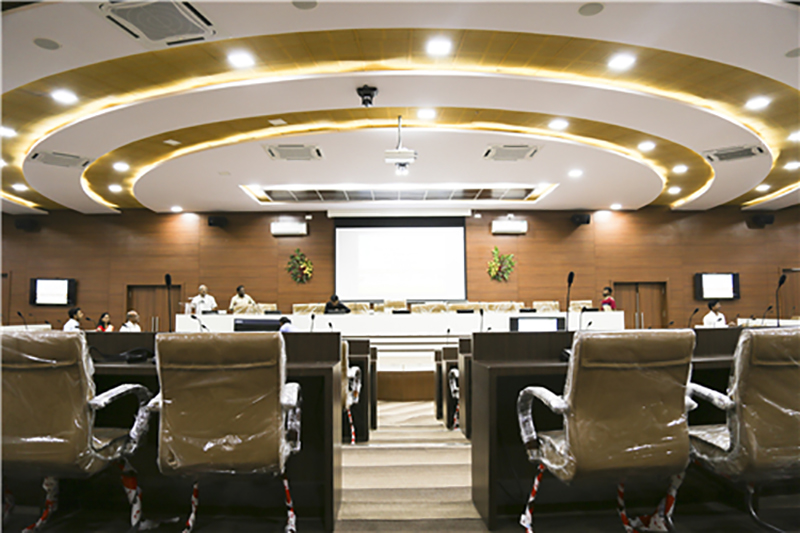 Booming Products, Rising Brand, Gonsin In India Booming Products, Rising Brand, Gonsin In India