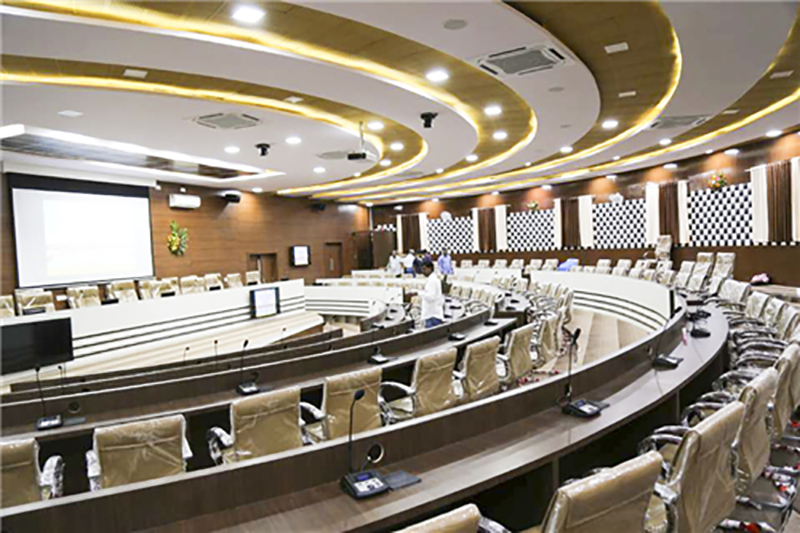 Booming Products, Rising Brand, Gonsin In India Booming Products, Rising Brand, Gonsin In India