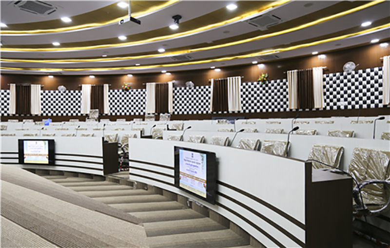 Booming Products, Rising Brand, Gonsin In India Booming Products, Rising Brand, Gonsin In India