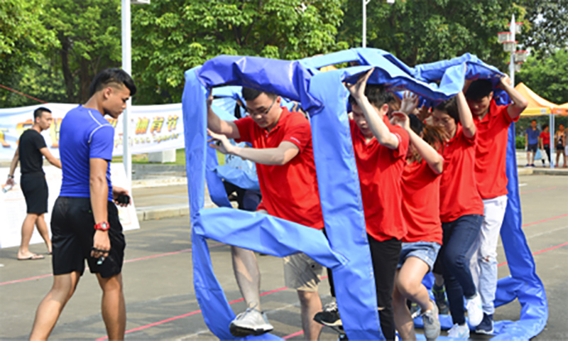 Gonsin First Set Small Target To Achieve, Such As Be No.1 Gonsin First Set Small Target To Achieve, Such As Be No.1