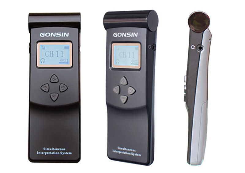 The Secret Of Xijiang Aheqi Theater The Secret Of Xijiang Aheqi Theater