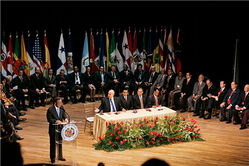 The Secret Of Xijiang Aheqi Theater The Secret Of Xijiang Aheqi Theater