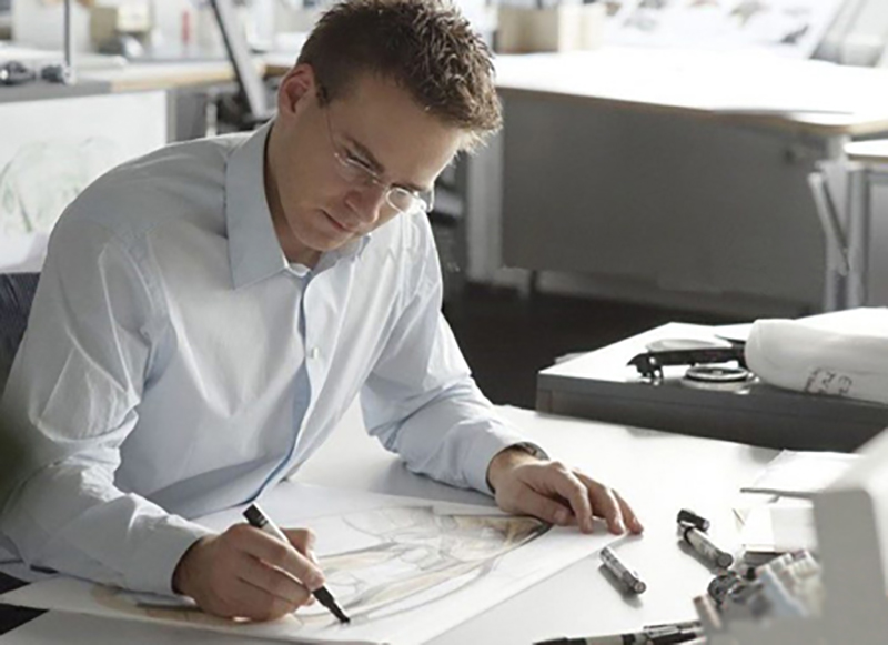 Top Design Company, Top Judges, Top Product By Gonsin—the Father Of Chinese Industry Design Guides In Person Top Design Company, Top Judges, Top Product By Gonsin—the Father Of Chinese Industry Design Guides In Person