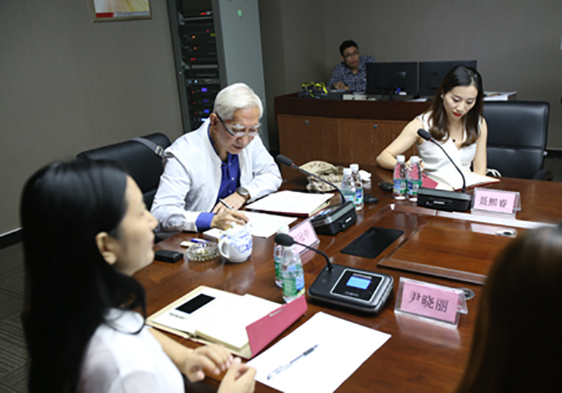 Top Design Company, Top Judges, Top Product By Gonsin—the Father Of Chinese Industry Design Guides In Person Top Design Company, Top Judges, Top Product By Gonsin—the Father Of Chinese Industry Design Guides In Person