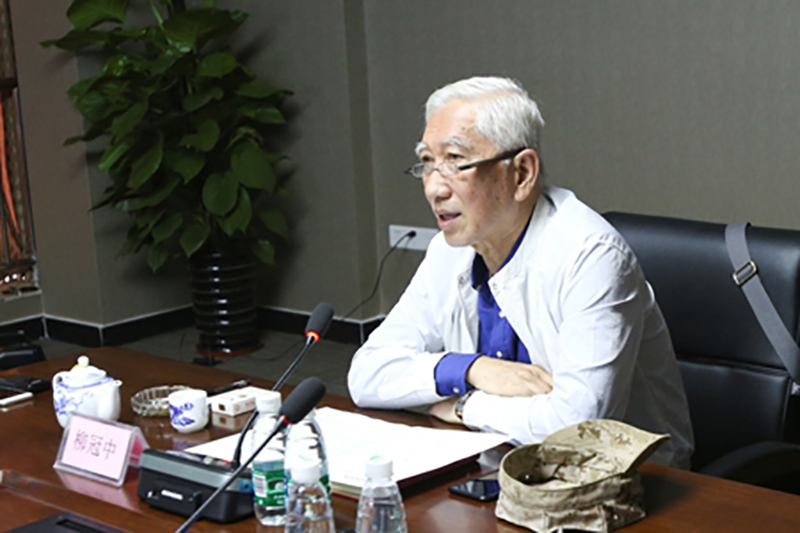 Top Design Company, Top Judges, Top Product By Gonsin—the Father Of Chinese Industry Design Guides In Person Top Design Company, Top Judges, Top Product By Gonsin—the Father Of Chinese Industry Design Guides In Person