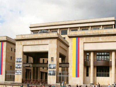 Gonsin FS-FHSS Simultaneous Interpretation Widely Used Gonsin FS-FHSS Simultaneous Interpretation Widely Used