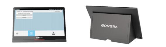 Paperless Conference System Desktop Call Service Terminal Paperless Conference System Desktop Call Service Terminal