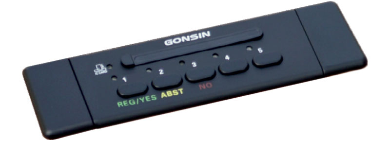 Tl 5600 Flush Mounting Combination Digital Conference System Bj Q5600 Tl 5600 Flush Mounting Combination Digital Conference System Bj Q5600