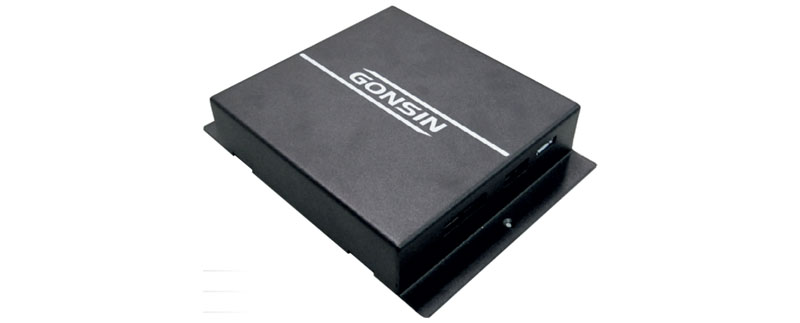 Tl 5600 Flush Mounting Combination Digital Conference System Con 5600 Tl 5600 Flush Mounting Combination Digital Conference System Con 5600