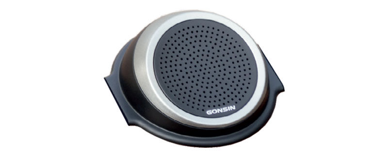 Tl 5600 Flush Mounting Combination Digital Conference System Spk 10 Tl 5600 Flush Mounting Combination Digital Conference System Spk 10