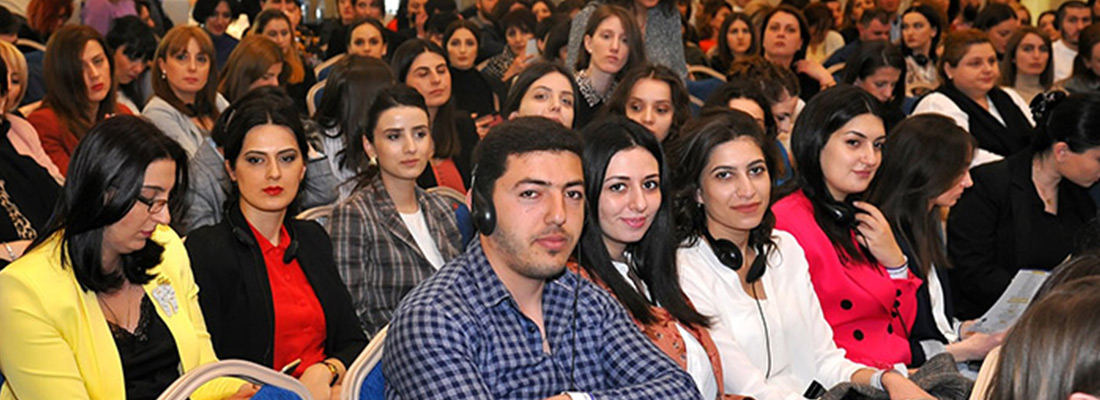 Simultaneous Interpretation Equipment Simultaneous Interpretation Equipment