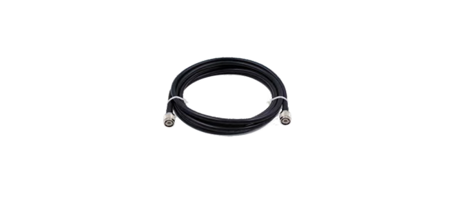Active Antenna Coaxial Cable GX-L10-X/GX-L15-X/GX-L20-X/GX-L25-X/GX-L30-X Active Antenna Coaxial Cable GX-L10-X/GX-L15-X/GX-L20-X/GX-L25-X/GX-L30-X