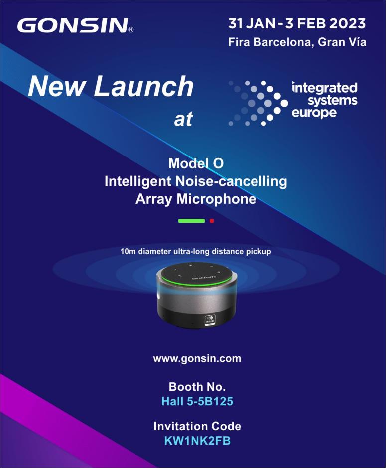 gonsin-3.jpg gonsin-3.jpg