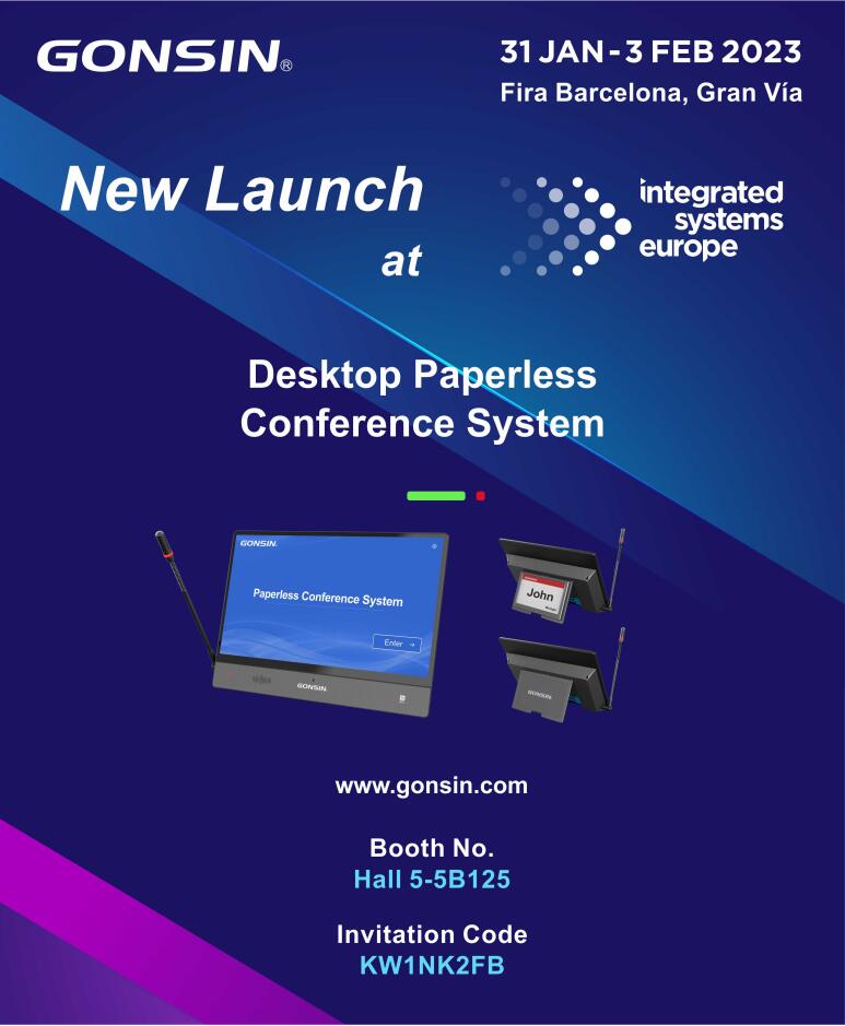 gonsin-5.jpg gonsin-5.jpg