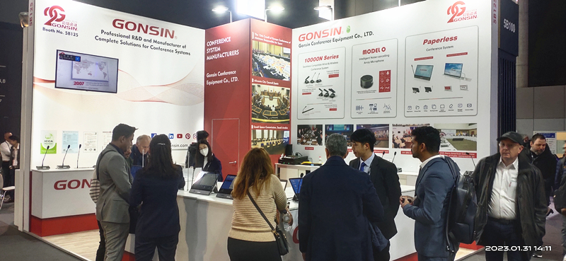 微信图片_20230201140237_副本.jpg 微信图片_20230201140237_副本.jpg