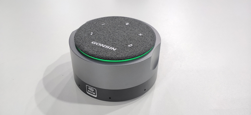 微信图片_20230203114031_副本.jpg 微信图片_20230203114031_副本.jpg