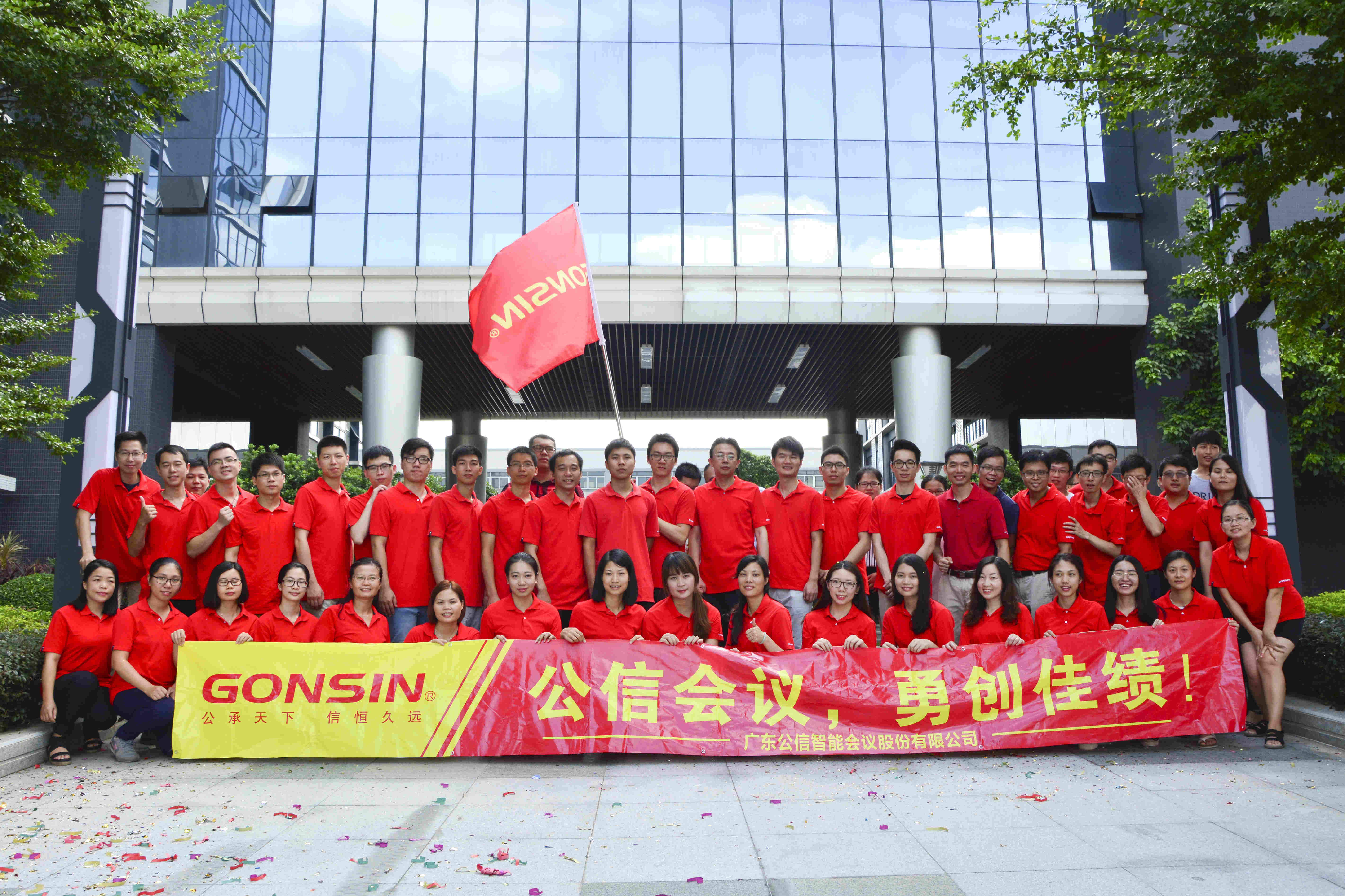 DSC_0602.jpg DSC_0602.jpg