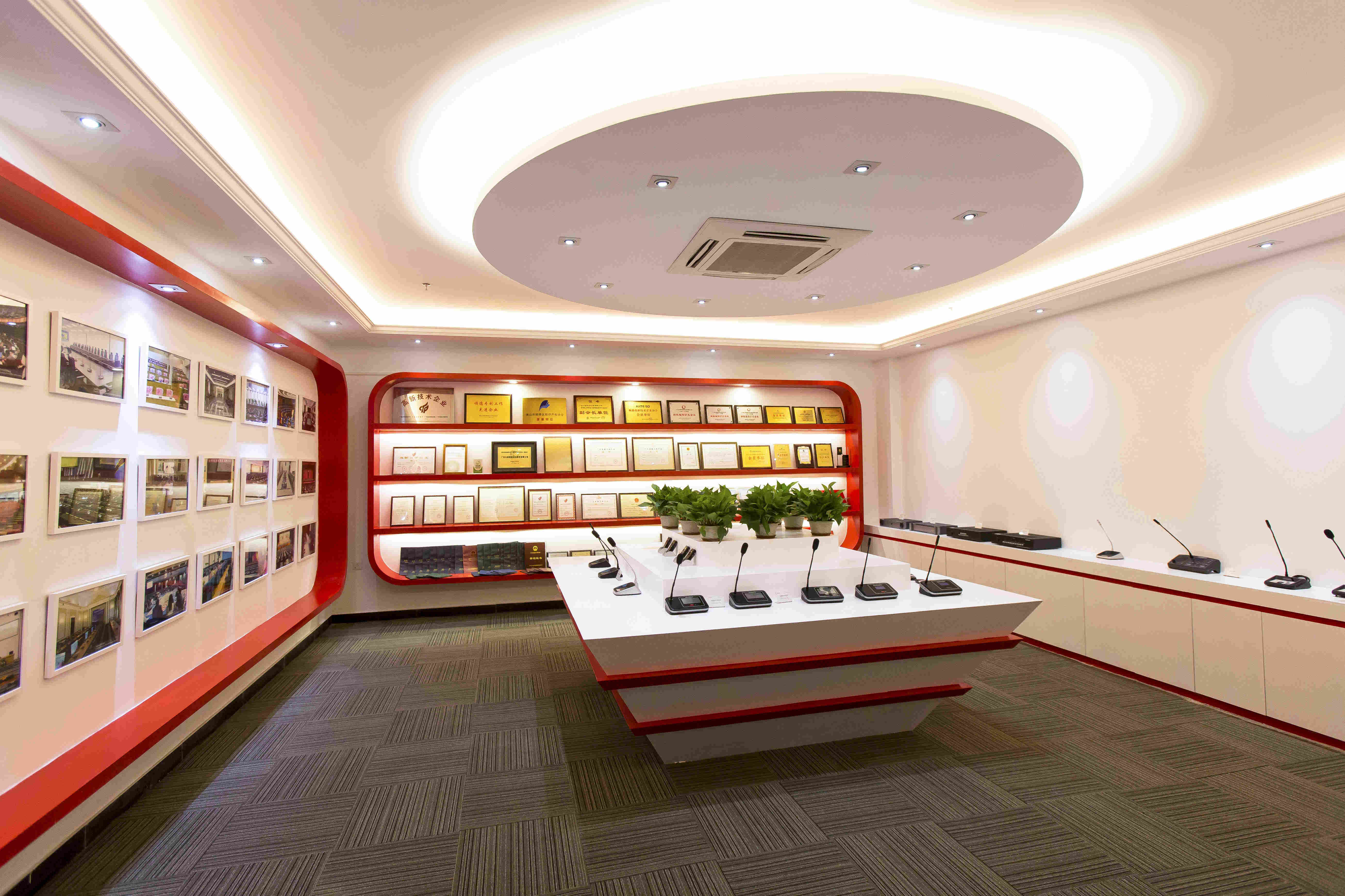 IMG_2620.jpg IMG_2620.jpg