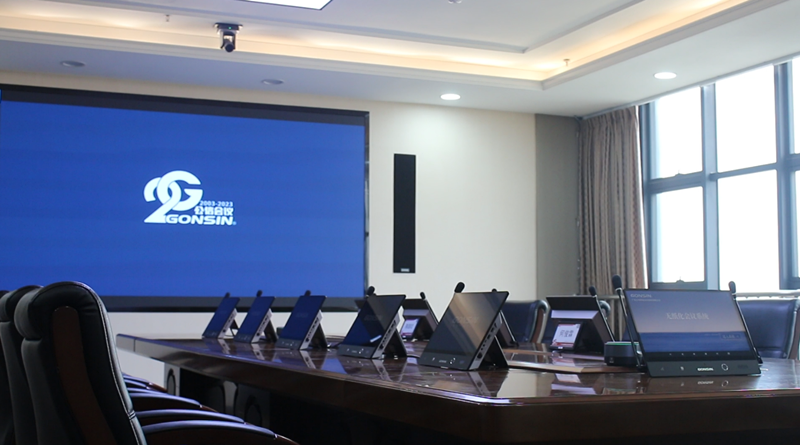 7AB03DA2-ED2A-4999-A4C5-E26E44C0ABF8_副本.png 7AB03DA2-ED2A-4999-A4C5-E26E44C0ABF8_副本.png