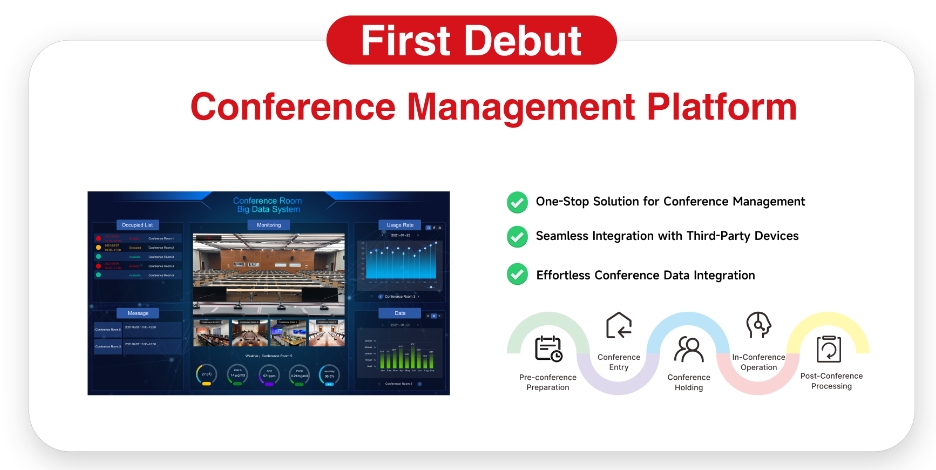 微信截图_20240131165955.png 微信截图_20240131165955.png