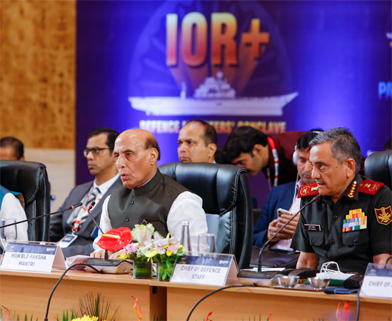 2022-01.jpg 2022-01.jpg