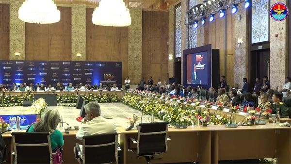 2022-02.jpg 2022-02.jpg