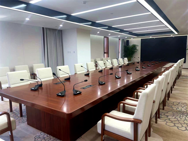 gonsins-project-at-the-beijing-laboratory-02.jpg gonsins-project-at-the-beijing-laboratory-02.jpg