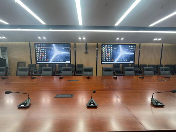 gonsins-project-at-the-beijing-laboratory-03.jpg gonsins-project-at-the-beijing-laboratory-03.jpg