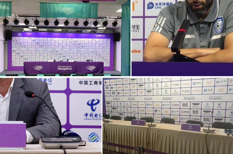 gonsin-enhances-sports-and-cultural-venues-with-advanced-proav-solutions-02.jpg gonsin-enhances-sports-and-cultural-venues-with-advanced-proav-solutions-02.jpg