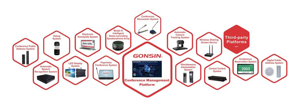 gonsin-enhances-sports-and-cultural-venues-with-advanced-proav-solutions-09.jpg