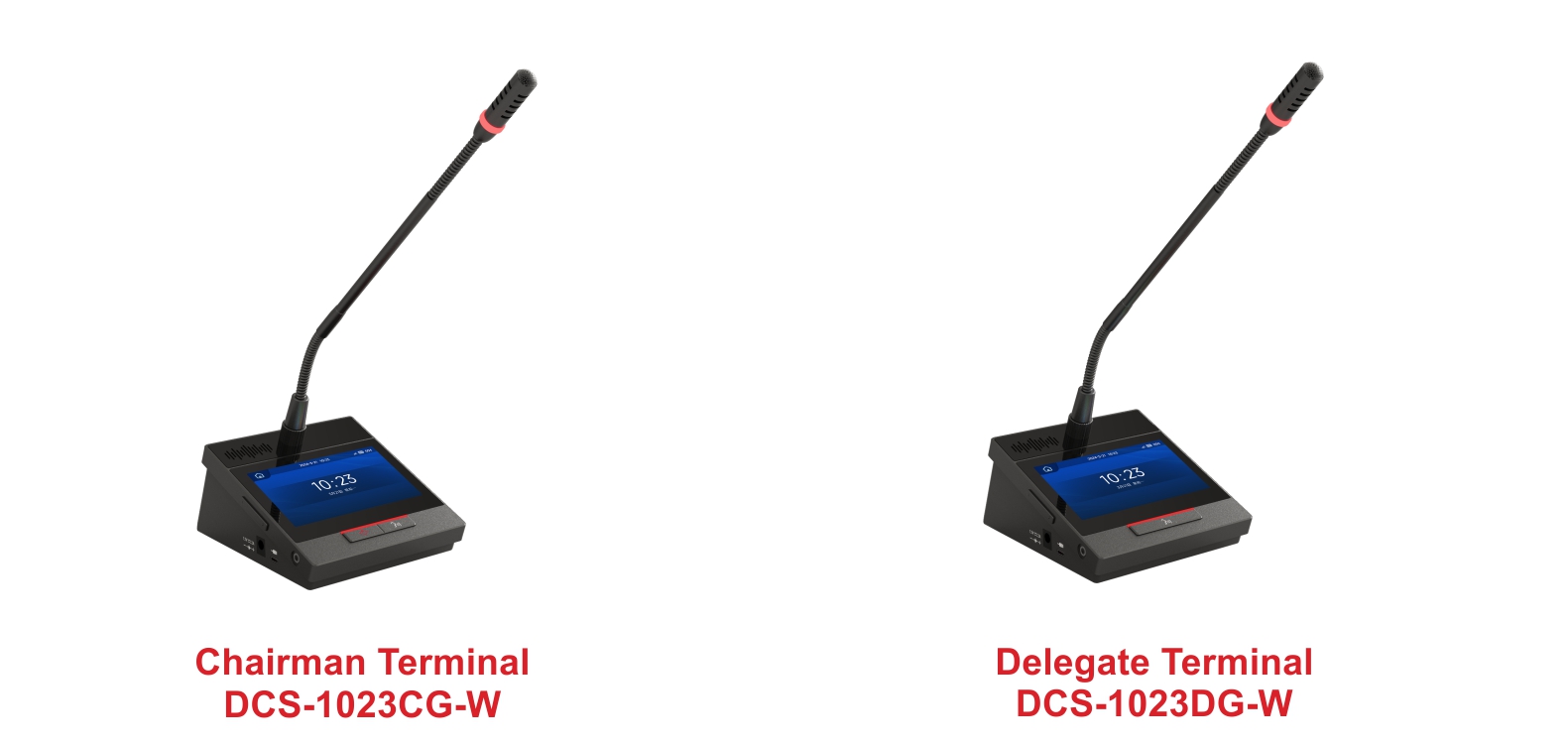 Terminal_DCS-1023CG-WDCS-1023DG-W.jpg