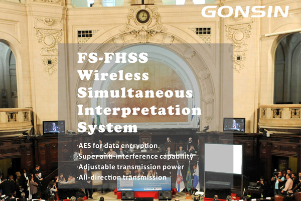 Exploring the Cutting-Edge Technology of Simultaneous Translation Systems