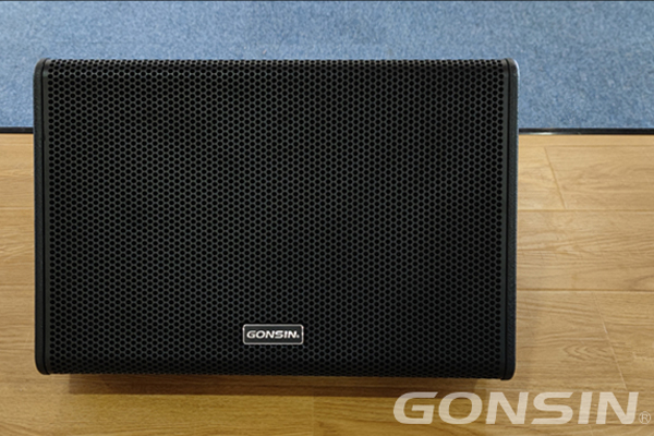 Importance of Conference Room Sound System and How to Choose It