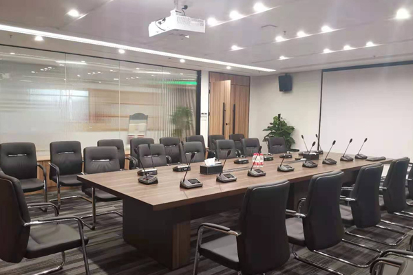 Why Choose Line Array Speaker System?