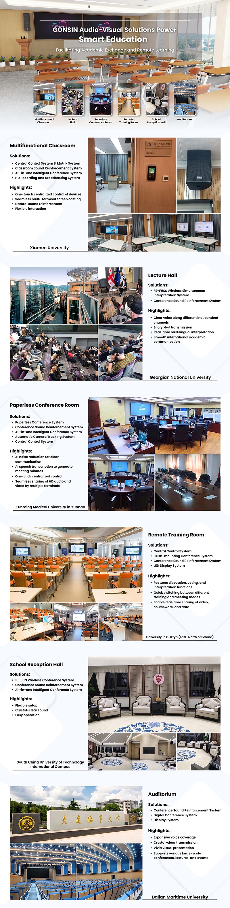GONSIN_Audio-Visual_Solutions_Power_Smart_Education.jpg