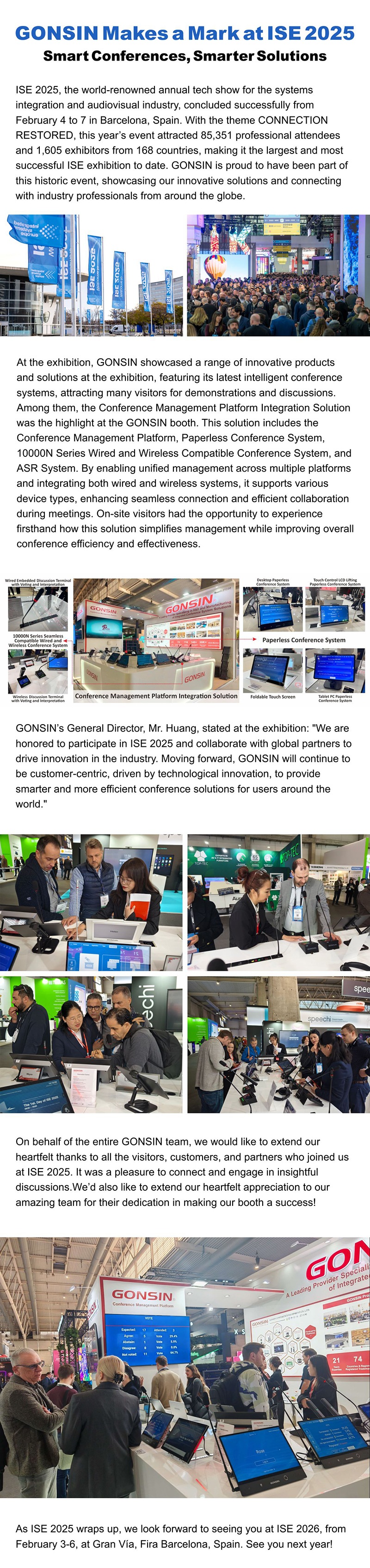 GONSIN_Makes_a_Mark_at_ISE_2025__Smart_Conferences,_Smarter_Solutions.jpg