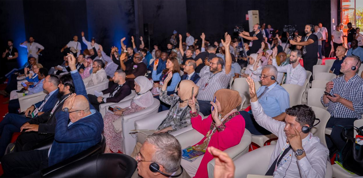 gonsin-simultaneous-interpretation-dual-architecture-for-diverse-conference-scenarios-01.jpg gonsin-simultaneous-interpretation-dual-architecture-for-diverse-conference-scenarios-01.jpg