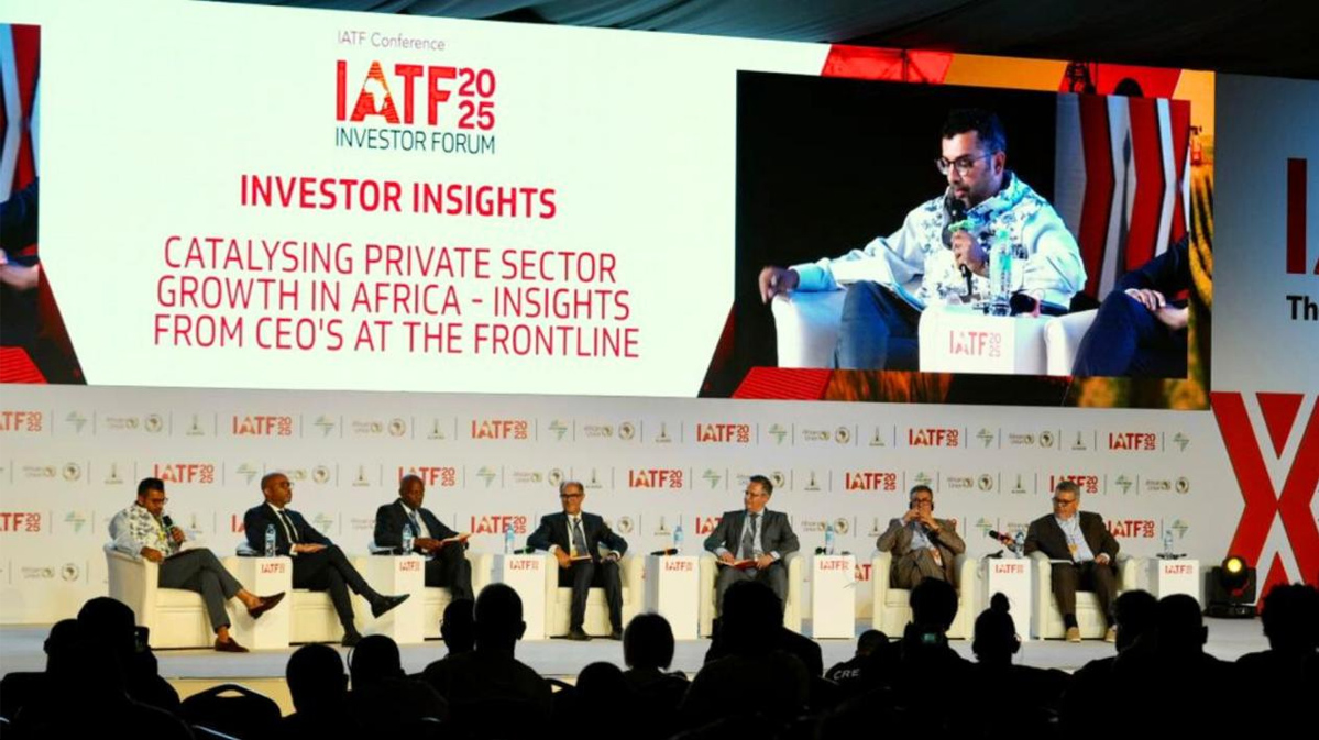 gonsin-simultaneous-interpretation-dual-architecture-for-diverse-conference-scenarios-02.jpg gonsin-simultaneous-interpretation-dual-architecture-for-diverse-conference-scenarios-02.jpg