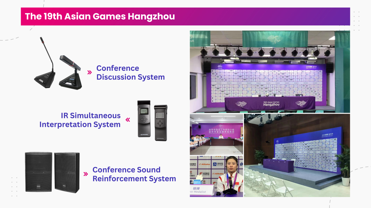 gonsin-s-intelligent-audio-solutions-for-flawless-sports-events-2
