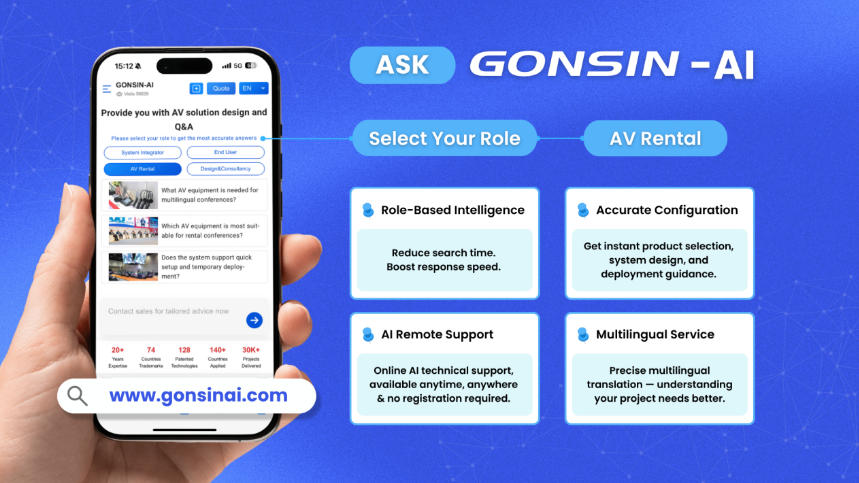 gonsin-supercharges-global-av-rental-business-06.jpg