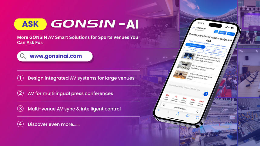 gonsins-intelligent-audio-solutions-for-flawless-sports-events-5.jpg
